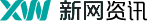 电竞投注 - 6686体育- 6686体育 | 6686体育官方网站