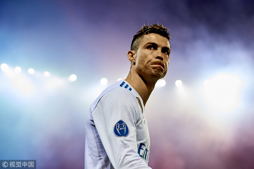  巴黎圣日耳曼主场完胜里昂巩固领头羊位置